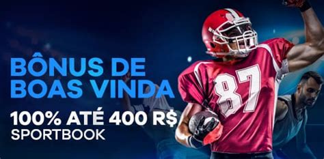 Madbet Brasil .